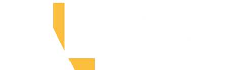 Asesoría Laboral en Perú